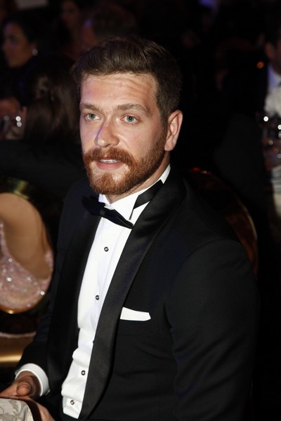 Murex D'or 2015 Part 1